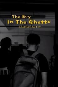 The Boy in the Ghetto series tv