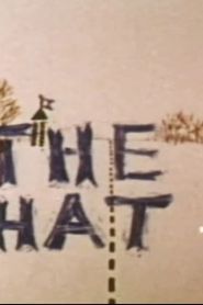The Hat 1964 streaming