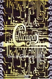 Chicago: In Dortmund 1982 series tv