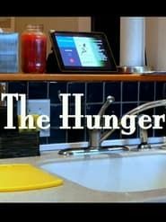 The Hunger (2021)