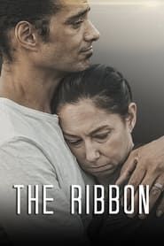 watch The Ribbon