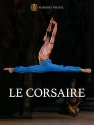 Le Corsaire series tv