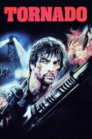 Mission vers l'enfer 1983 streaming