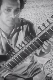 Ravi Shankar Plays a Raga (1964)