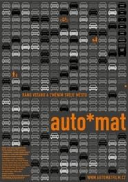 Auto*Mat series tv