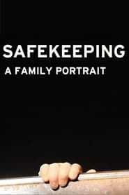 Safekeeping series tv