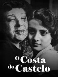 O Costa do Castelo series tv