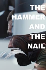 Image The Hammer And The Nail