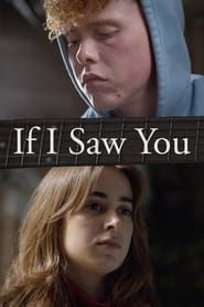 If I Saw You series tv