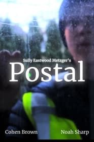 Postal series tv