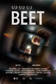 Beet series tv