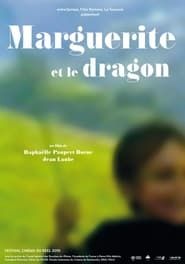 Image Marguerite et le dragon