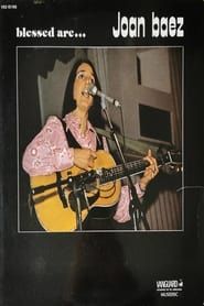 Joan Baez - Blessed Are series tv