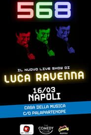 568 - Luca Ravenna-hd