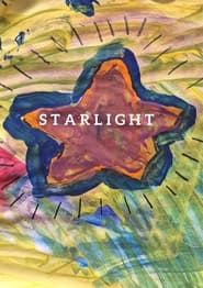 Starlight series tv