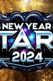 Stardom New Year Stars 2024 series tv