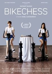 Bikechess series tv