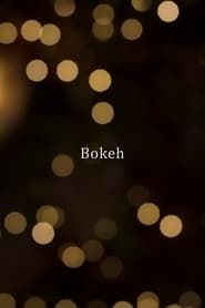 Bokeh 