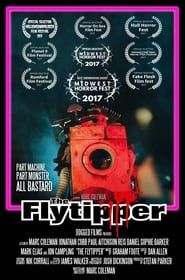 Image The Flytipper 2019