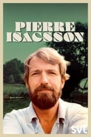 Image Då går jag ner i min källare – filmen om Pierre Isacsson