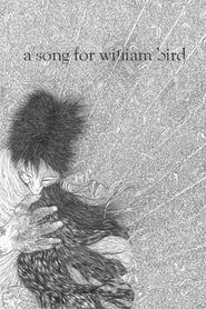 Image A Song For William Bird