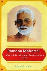 Ramana Maharshi Foundation UK: Why is this entire world as unreal as a dream? series tv