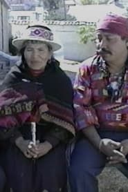 Sortir la spiritualité autochtone de la clandestinité series tv