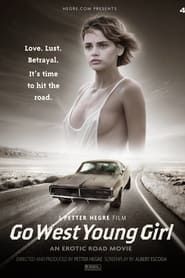 Go West Young Girl-hd