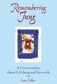 Remembering Jung #26 series tv