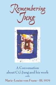 Remembering Jung #23-3 series tv