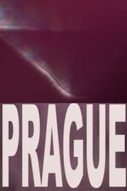 watch PRAGUE