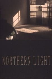 Image Northern Lights (Short Version)