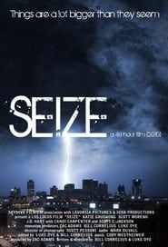 Seize series tv