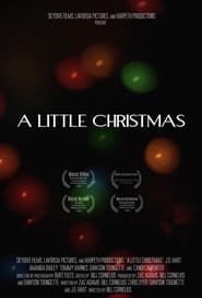 A Little Christmas (2009)