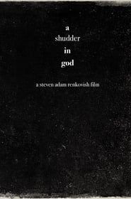 A Shudder in God series tv