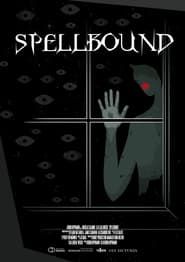 Spellbound (2022)