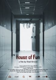 House of Fun series tv