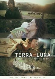 Terra Luna series tv