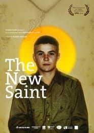 The New Saint series tv