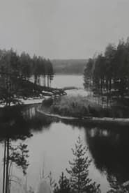 Through Scenic Finland series tv