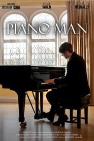 Image Piano Man 2023