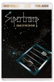 Supertramp - Crime of the Century series tv