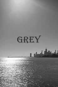 Grey series tv