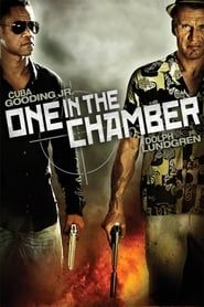 One in the Chamber series tv