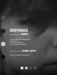 Bodyback ()