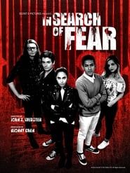 In Search of Fear (2019)