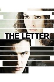 The Letter-hd