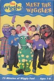 The Wiggles: Meet The Wiggles series tv