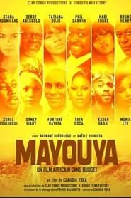 Mayouya, un film africain sans budget-hd