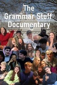 The Grammar Stuff Documentary series tv